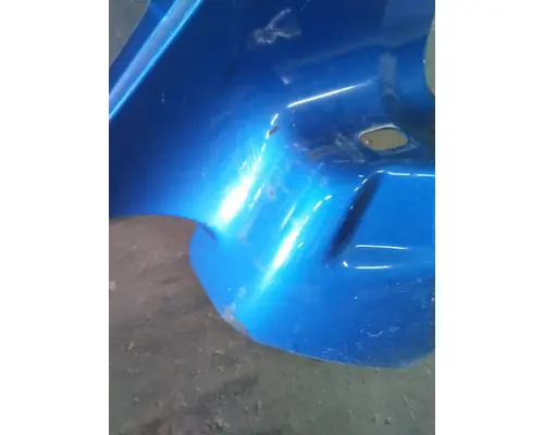 KENWORTH T680 COWL