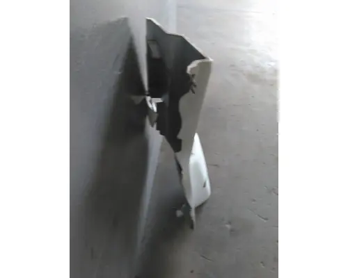 KENWORTH T680 COWL