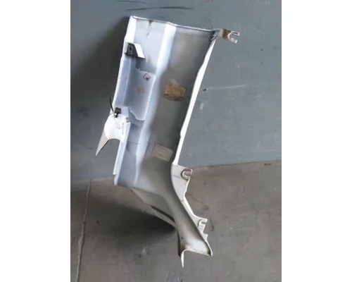 KENWORTH T680 COWL