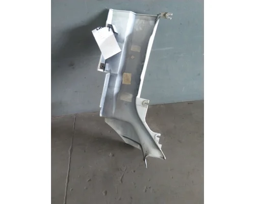 KENWORTH T680 COWL