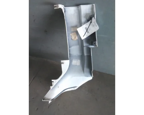 KENWORTH T680 COWL