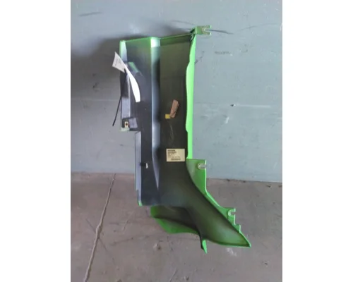 KENWORTH T680 COWL