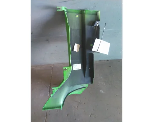 KENWORTH T680 COWL