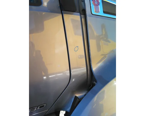 KENWORTH T680 COWL
