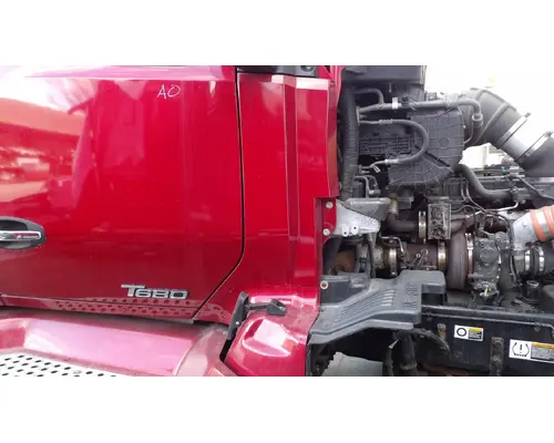 KENWORTH T680 COWL