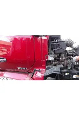 KENWORTH T680 COWL