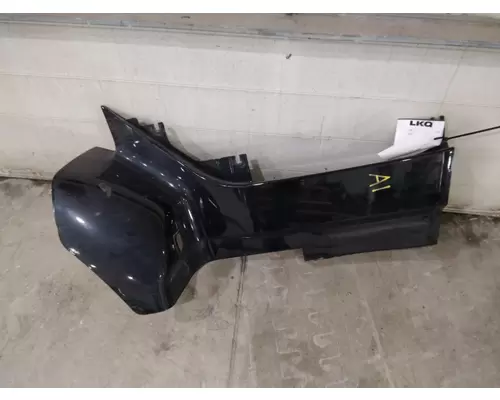 KENWORTH T680 COWL