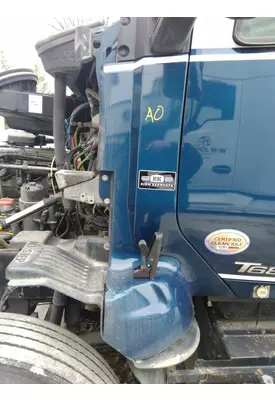 KENWORTH T680 COWL
