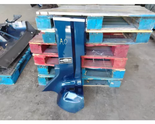 KENWORTH T680 COWL