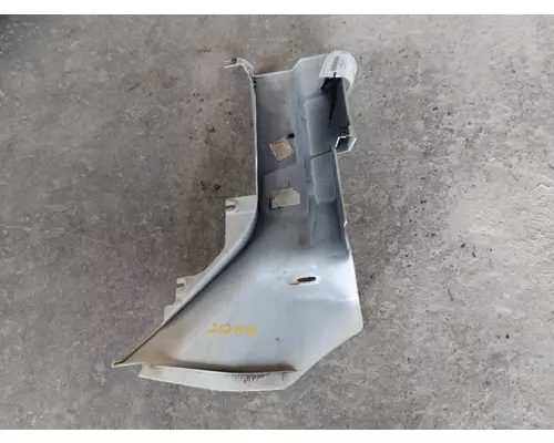 KENWORTH T680 COWL