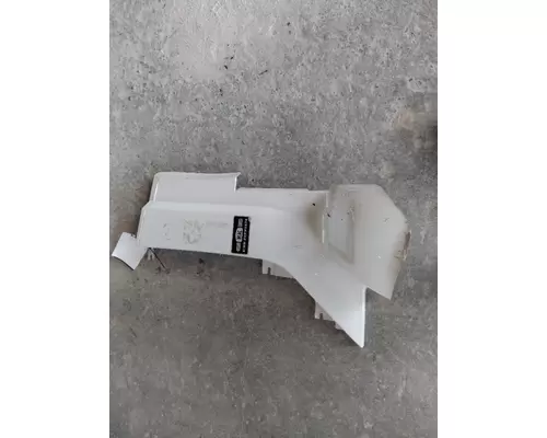 KENWORTH T680 COWL