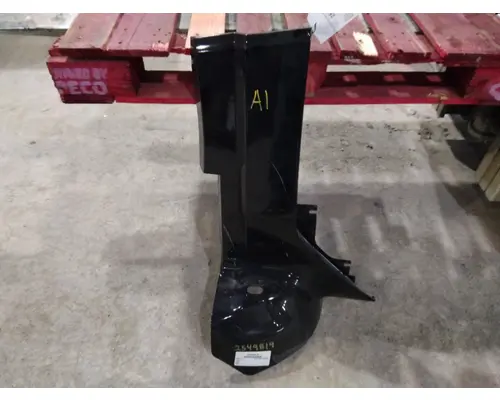 KENWORTH T680 COWL