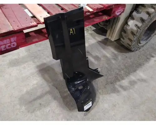 KENWORTH T680 COWL