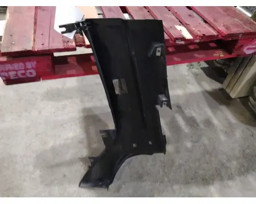 KENWORTH T680 COWL