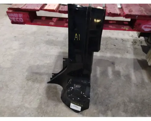 KENWORTH T680 COWL