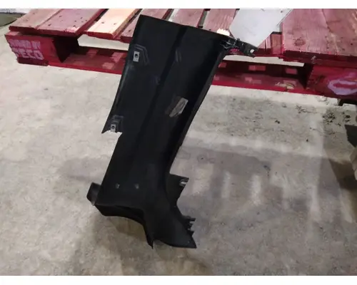 KENWORTH T680 COWL