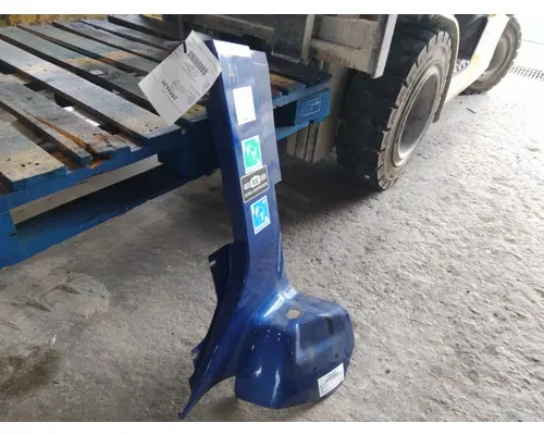 KENWORTH T680 COWL