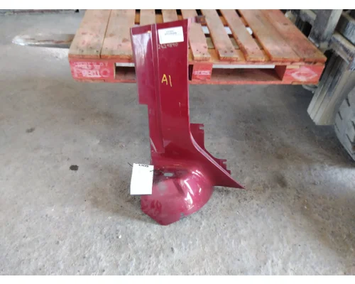 KENWORTH T680 COWL