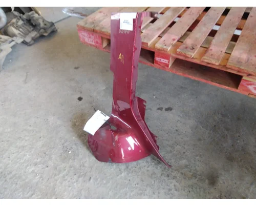 KENWORTH T680 COWL
