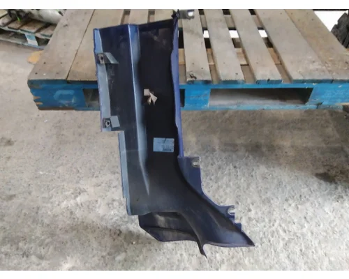 KENWORTH T680 COWL