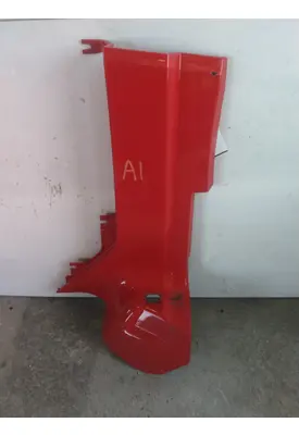 KENWORTH T680 COWL