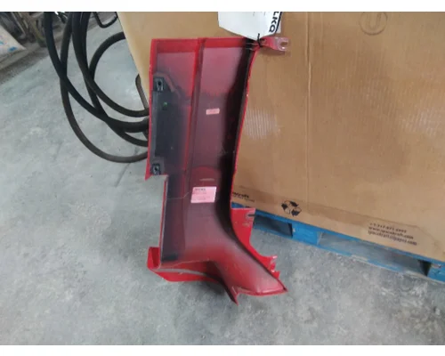 KENWORTH T680 COWL