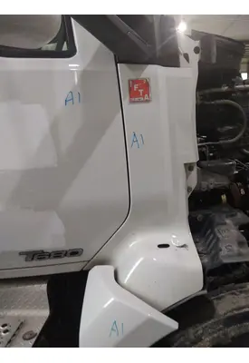 KENWORTH T680 COWL