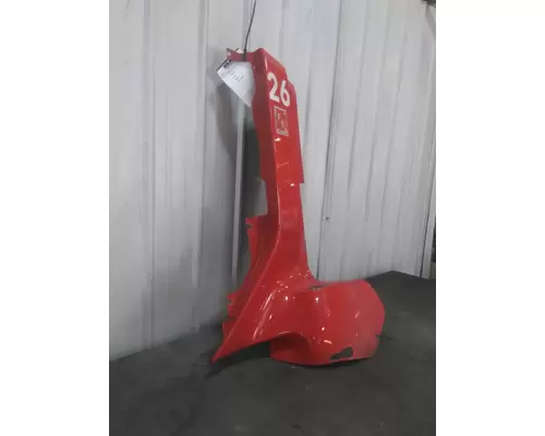 KENWORTH T680 COWL