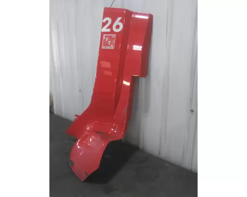 KENWORTH T680 COWL