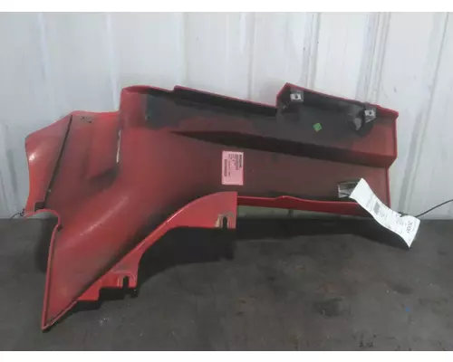 KENWORTH T680 COWL