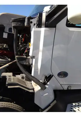 KENWORTH T680 COWL