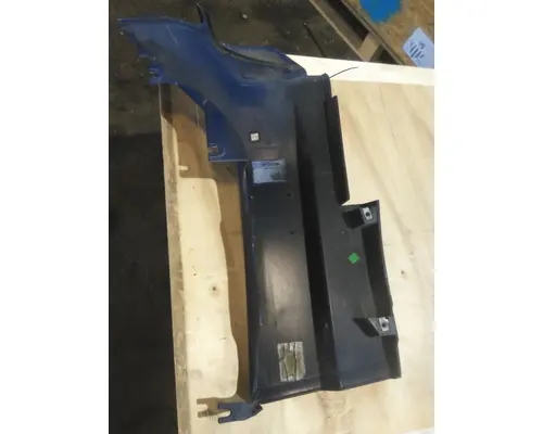 KENWORTH T680 COWL