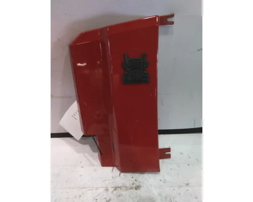 KENWORTH T680 COWL