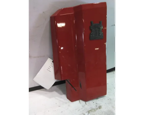 KENWORTH T680 COWL