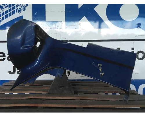 KENWORTH T680 COWL