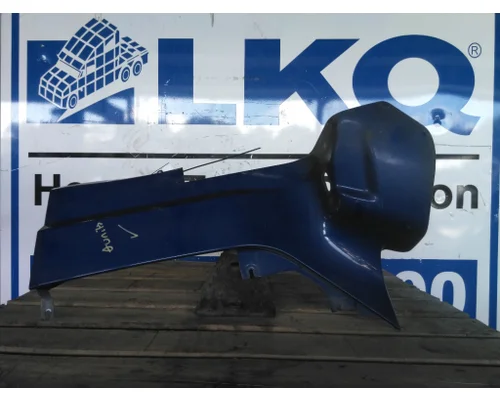 KENWORTH T680 COWL