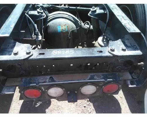 KENWORTH T680 CROSSMEMBER