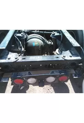 KENWORTH T680 CROSSMEMBER
