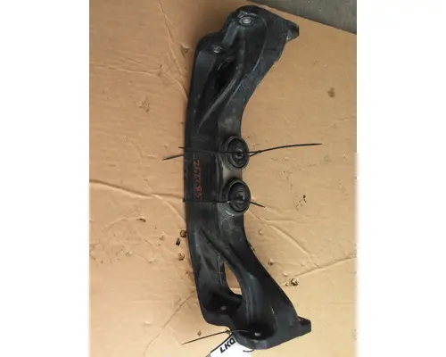 KENWORTH T680 CROSSMEMBER