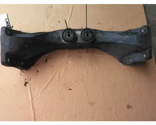 KENWORTH T680 CROSSMEMBER