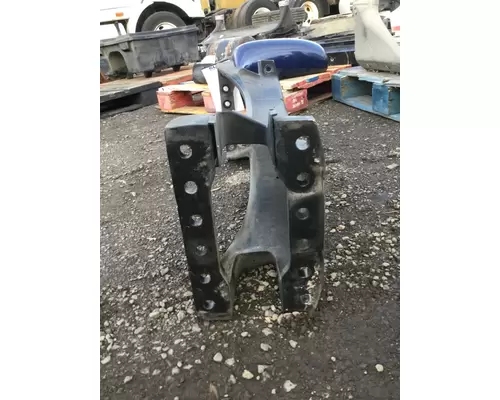 KENWORTH T680 CROSSMEMBER