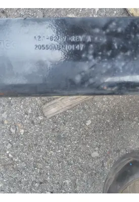 KENWORTH T680 CROSSMEMBER