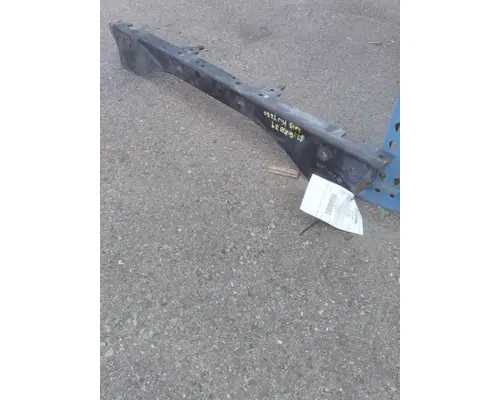 KENWORTH T680 CROSSMEMBER