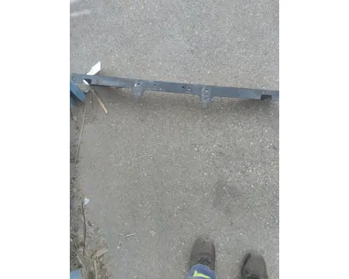 KENWORTH T680 CROSSMEMBER