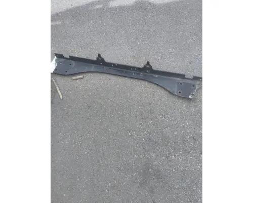 KENWORTH T680 CROSSMEMBER