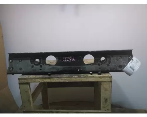 KENWORTH T680 CROSSMEMBER