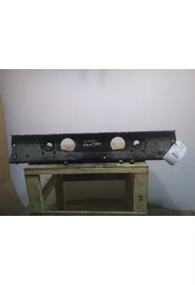 KENWORTH T680 CROSSMEMBER