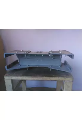 KENWORTH T680 CROSSMEMBER
