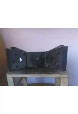 KENWORTH T680 CROSSMEMBER