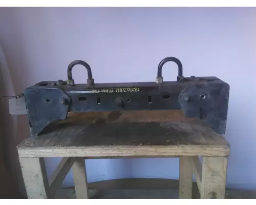 KENWORTH T680 CROSSMEMBER